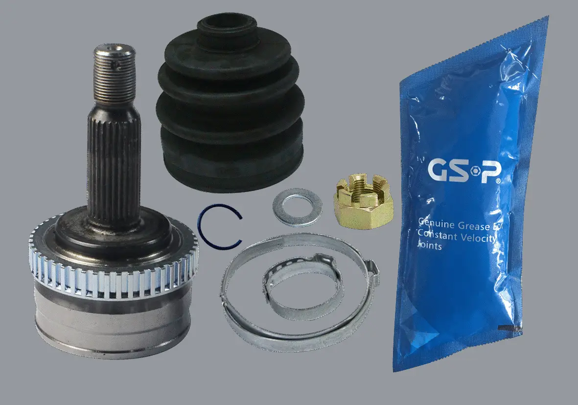 Joint Kit, drive shaft (TQ-K824062)