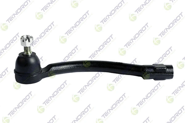 Tie Rod End (TQ-HY-382)