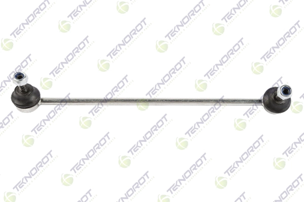 Link/Coupling Rod, stabiliser bar (TQ-P-279)
