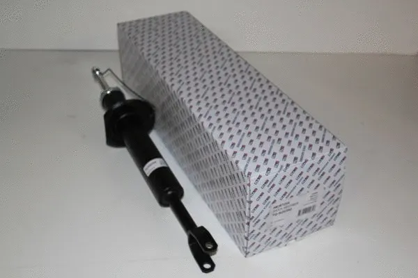 Shock Absorber (TQ-SG0350)