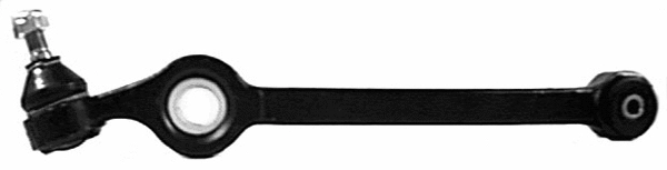 Control/Trailing Arm, wheel suspension (TQ-F-805)