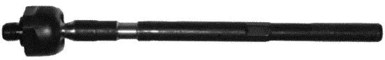 Inner Tie Rod (TQ-22.RE.410)