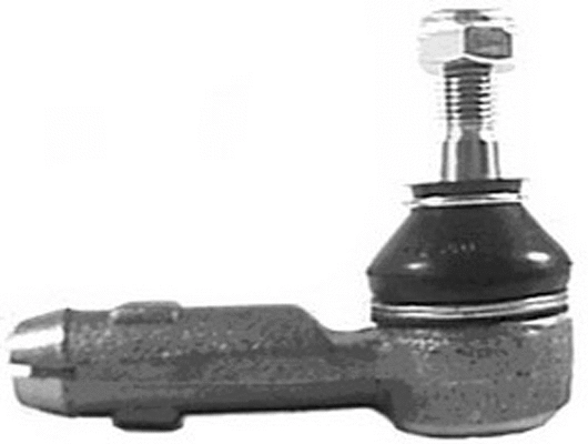 Tie Rod End (TQ-A-101)