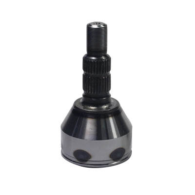 Joint Kit, drive shaft (TQ-K821038)