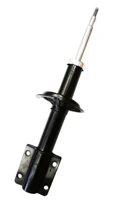 Shock Absorber (TQ-MG1385)