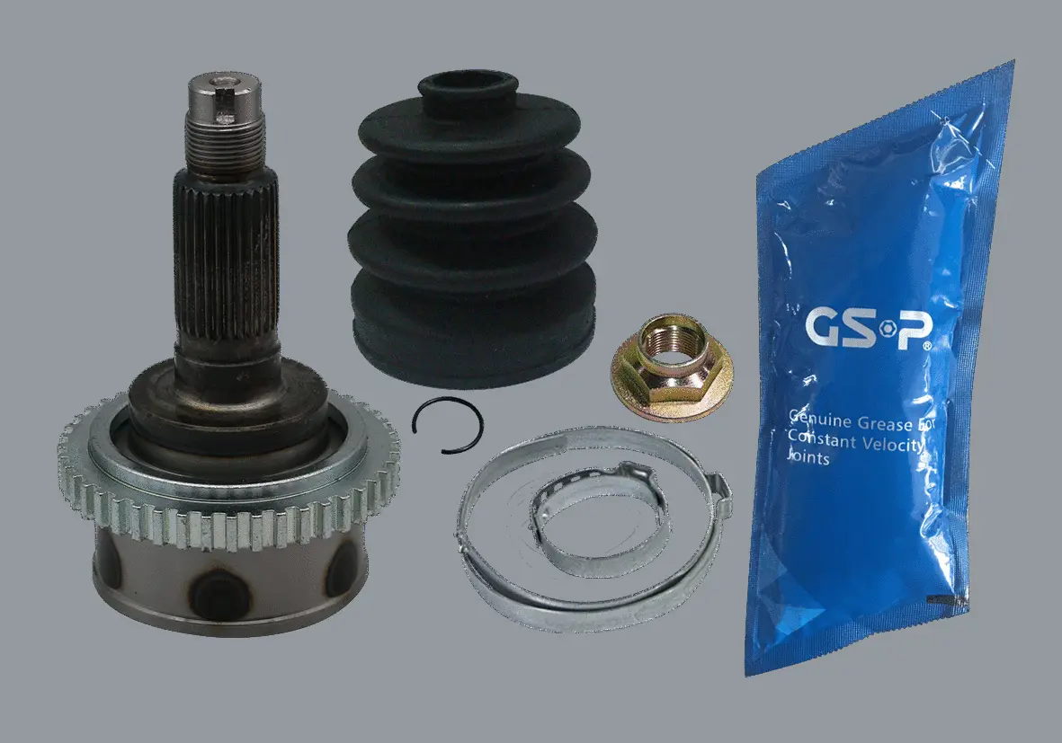 Joint Kit, drive shaft (TQ-K899233)