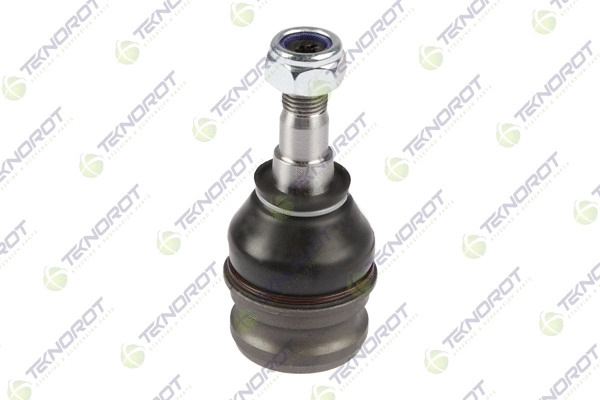 Ball Joint (TQ-SU-405)