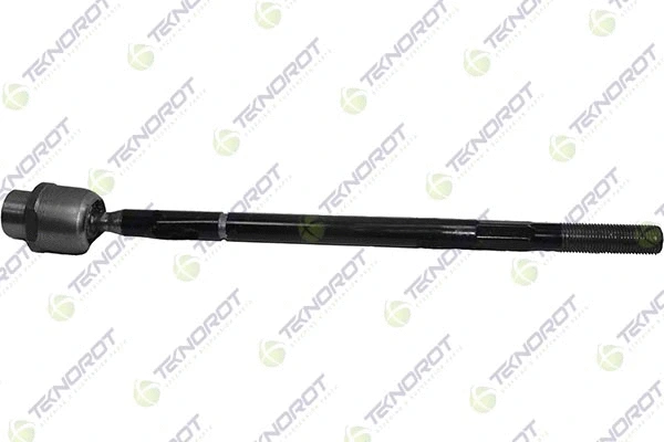 Inner Tie Rod (TQ-O-163)
