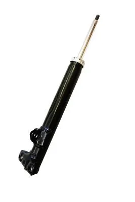 Shock Absorber (TQ-MG2502)