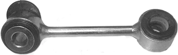 Link/Coupling Rod, stabiliser bar (TQ-M-137)
