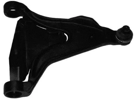 Control/Trailing Arm, wheel suspension (TQ-32.TC.371)
