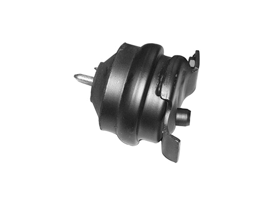 Mounting, engine (TQ-VW-EM041)