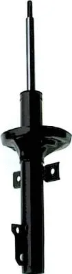 Shock Absorber (TQ-M1436)
