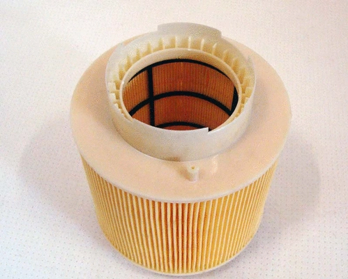 Air Filter (TQ-A3228)