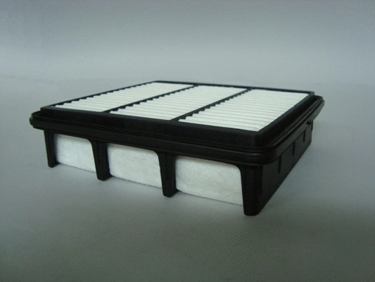 Air Filter (TQ-FZ0492)