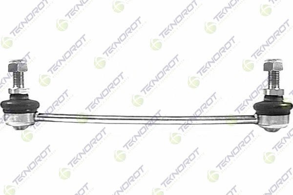 Link/Coupling Rod, stabiliser bar (TQ-O-611)