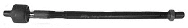 Inner Tie Rod (TQ-AF-203)