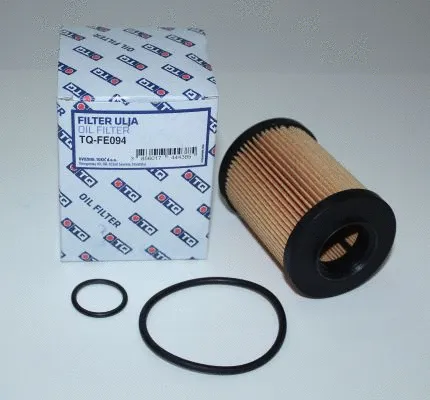 Oil Filter (TQ-FE094)