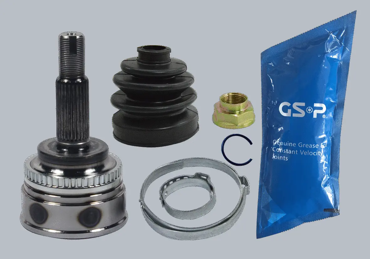 Joint Kit, drive shaft (TQ-K859226)