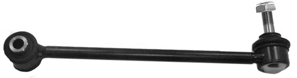 Link/Coupling Rod, stabiliser bar (TQ-P-411)
