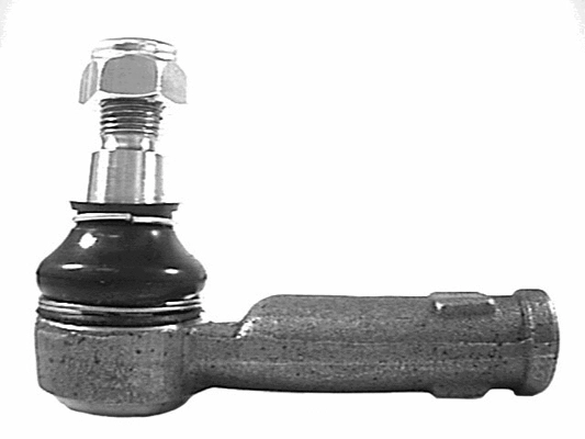 Tie Rod End (TQ-FO-811)