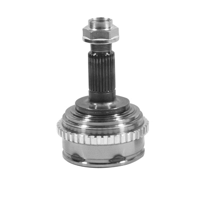 Joint Kit, drive shaft (TQ-K851004)