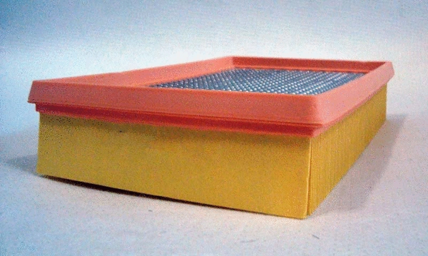 Air Filter (TQ-A733)
