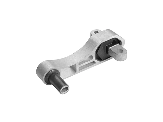 Mounting, engine (TQ-FI-TM007)