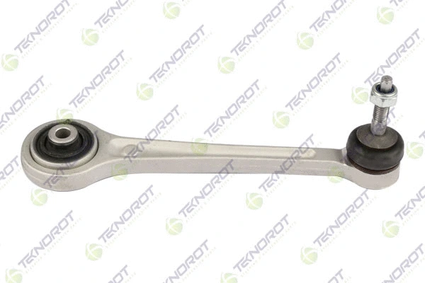 Control/Trailing Arm, wheel suspension (TQ-B-671)