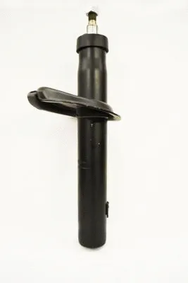 Shock Absorber (TQ-M0918)