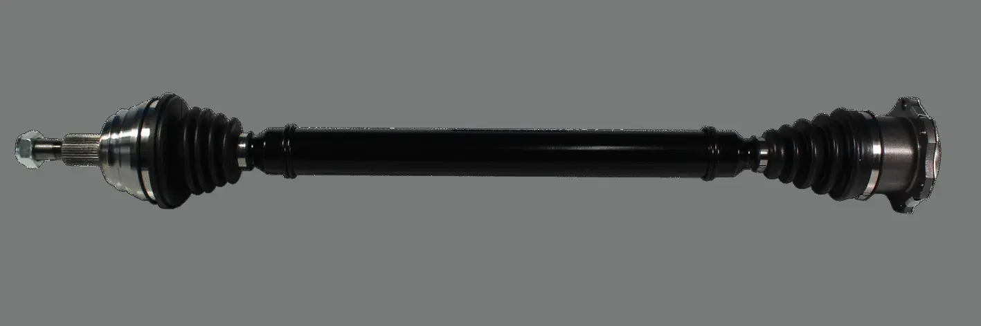 Drive Shaft (TQ-P203011)