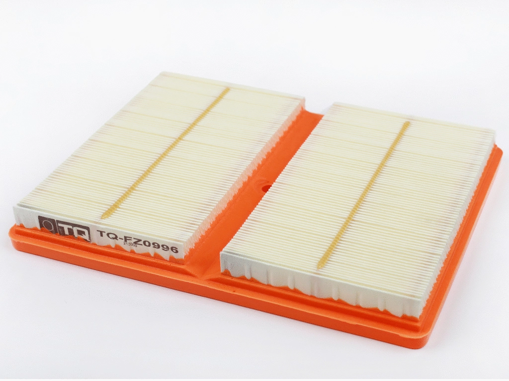 Air Filter (TQ-FZ0996)