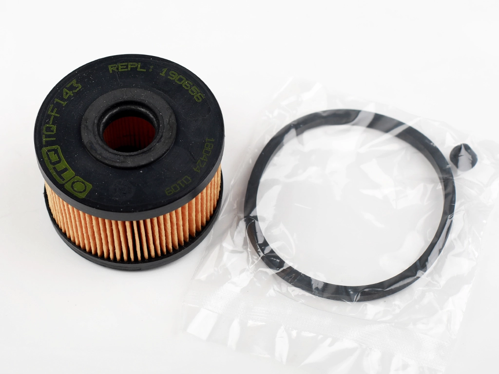 Fuel Filter (TQ-F143)