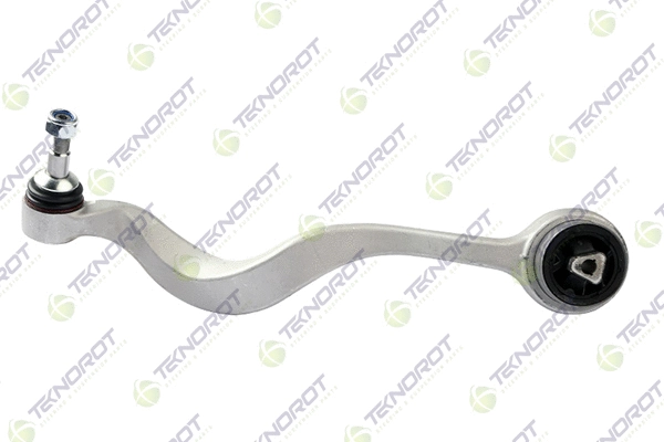 Control/Trailing Arm, wheel suspension (TQ-B-677)