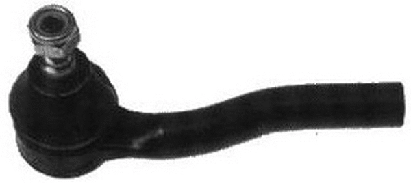 Tie Rod End (TQ-AF-202)
