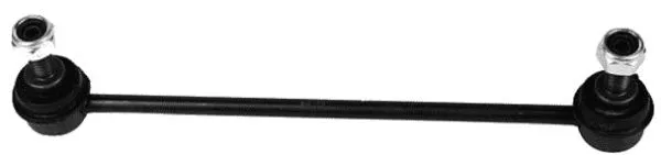 Link/Coupling Rod, stabiliser bar (TQ-14.LB.340)