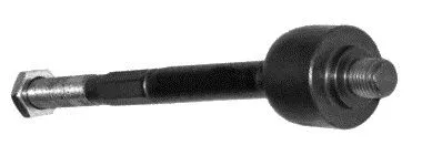 Tie Rod (TQ-22.RE.416)