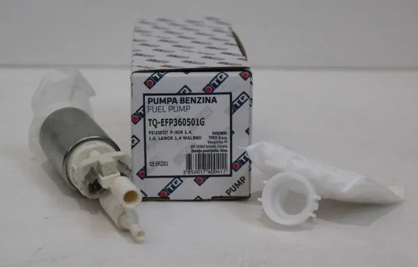 Fuel Pump (TQ-EFP360501G)