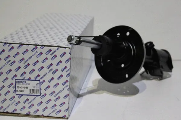Shock Absorber (TQ-942140195)