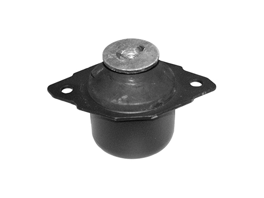 Mounting, engine (TQ-VW-EM027)