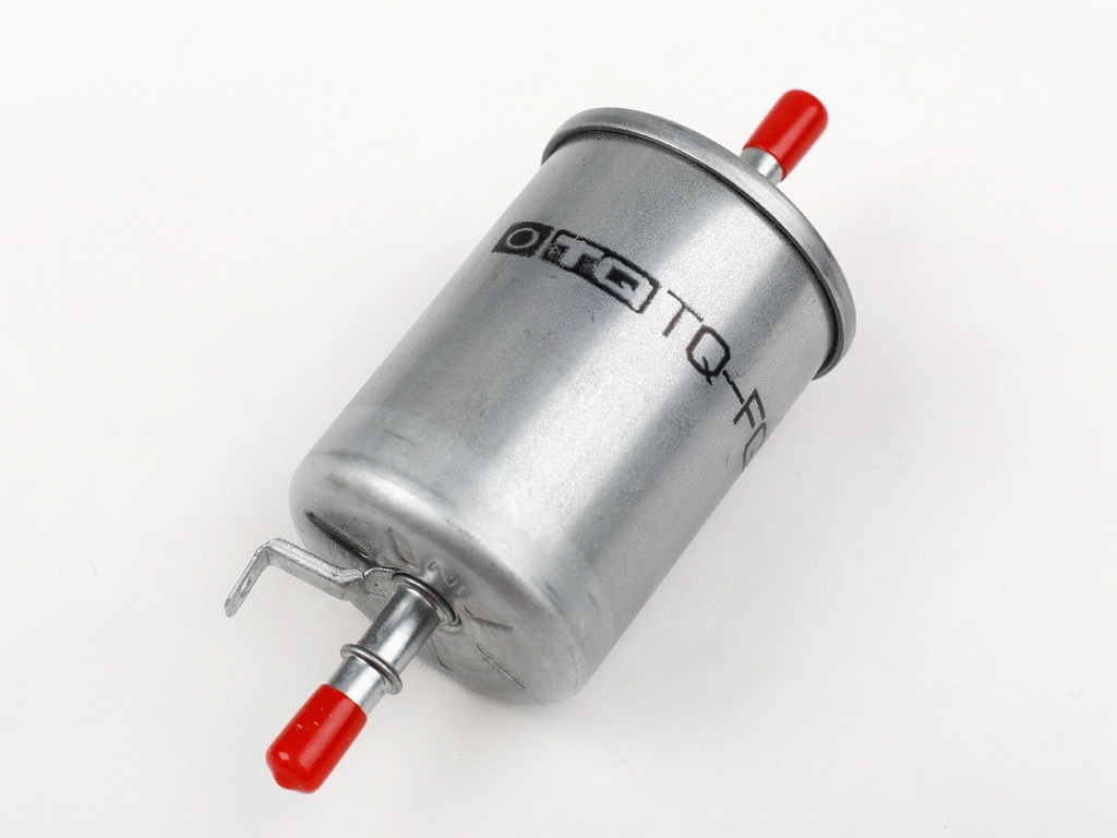 Fuel Filter (TQ-FG2081)