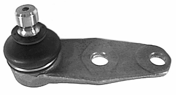 Ball Joint (TQ-R-515K)