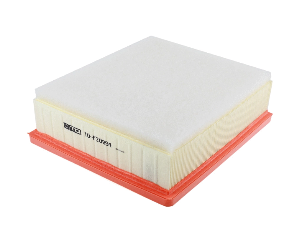 Air Filter (TQ-FZ0994)