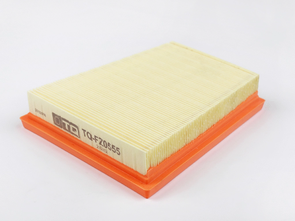 Air Filter (TQ-FZ0555)