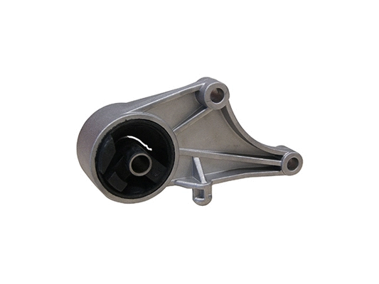 Mounting, engine (TQ-OP-EM008)