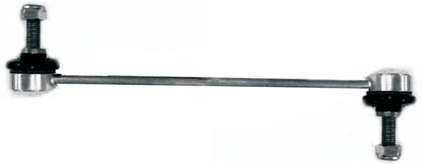 Link/Coupling Rod, stabiliser bar (TQ-FO-888)