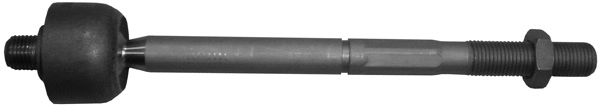 Inner Tie Rod (TQ-R-753)
