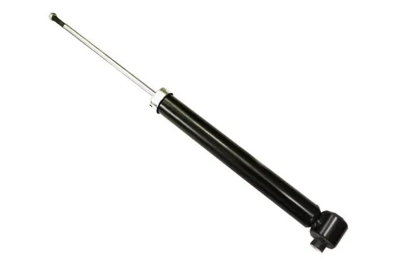 Shock Absorber (TQ-TG0323)