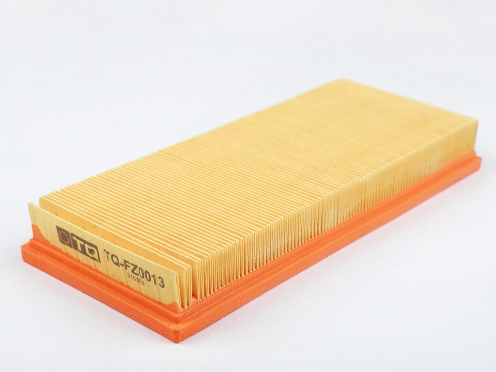 Air Filter (TQ-FZ0013)