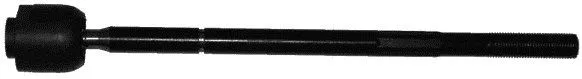 Inner Tie Rod (TQ-05.RE.582)